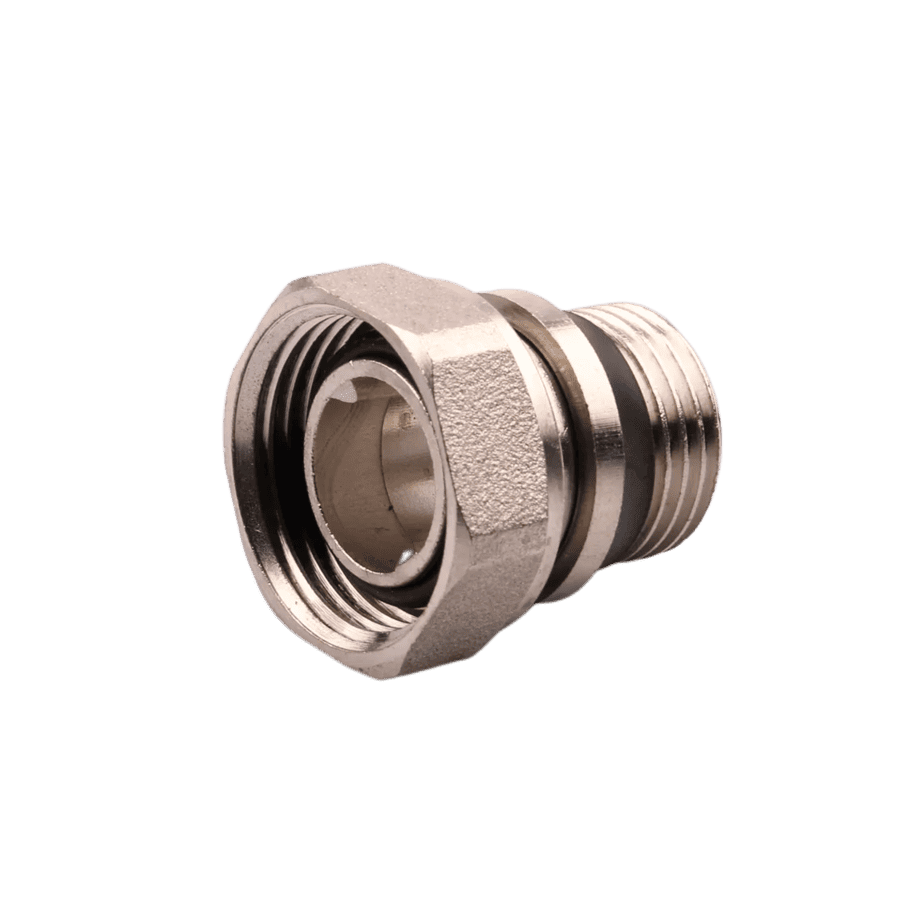 TRV Heating Valve - Image 3