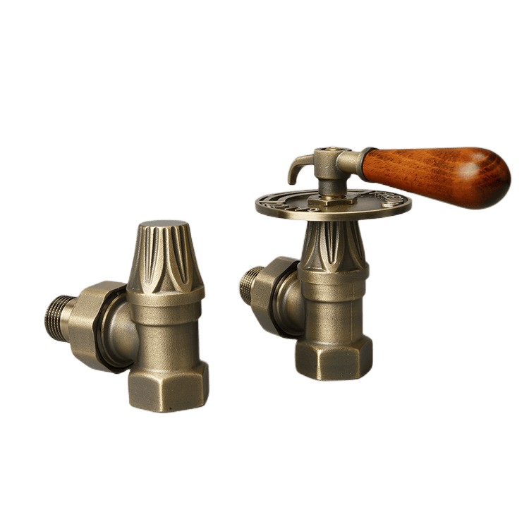 Hot Water Radiator Heating System - Image 4