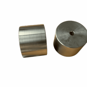OEM Stainless Steel Parts