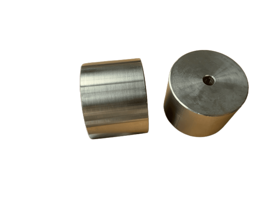 OEM Stainless Steel Parts