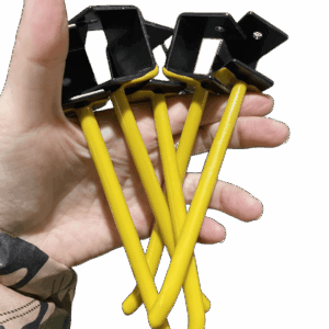 Customize Hardware Products