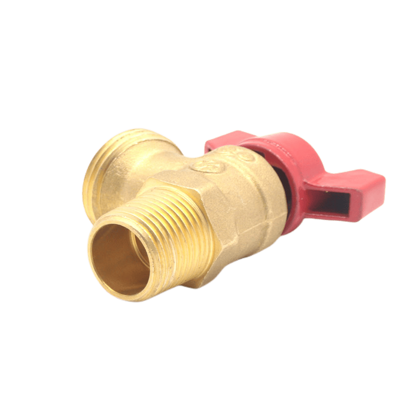 Brass Boiler valve - Image 7