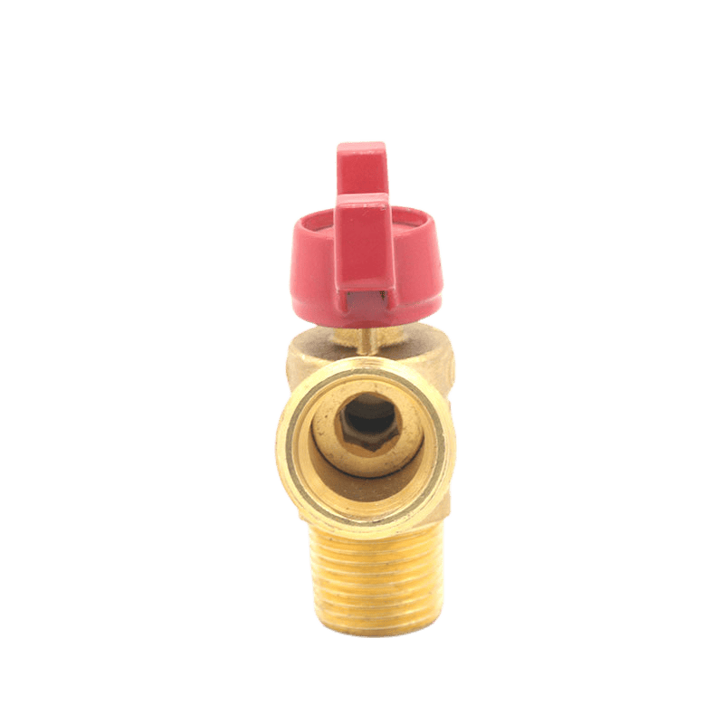 Brass Boiler valve - Image 5