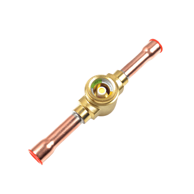 Refrigeration Sight Glass - Image 3