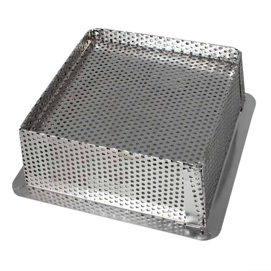 Floor Sink Basket Strainer - Image 4