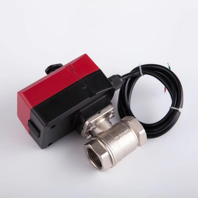 2-way-motorized-ball-valve-1.jpg