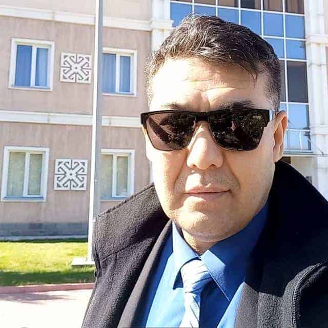 Abdolkalek-from-Kazakhstan