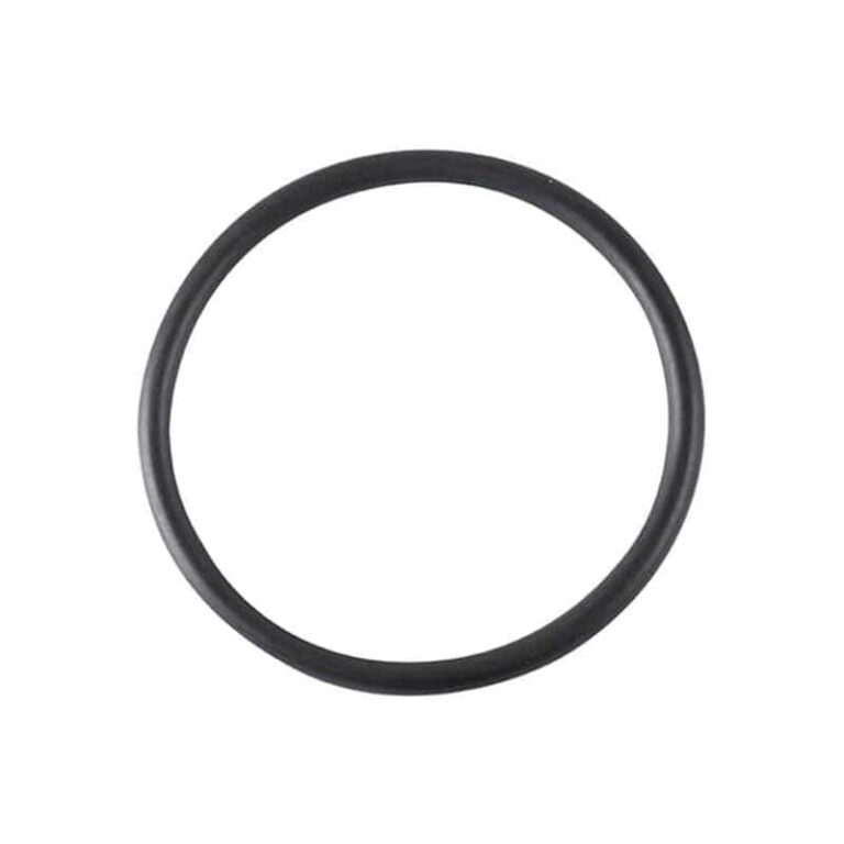 Actuated Valve Seals