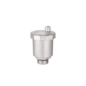 Air Vent Valve