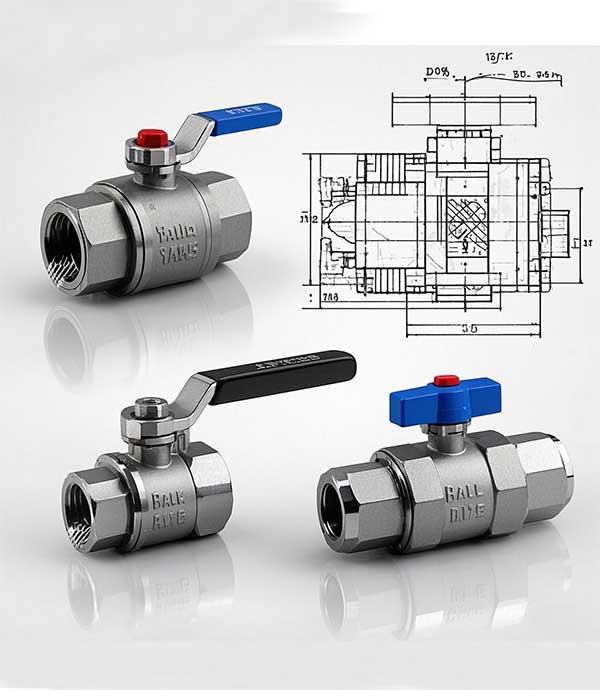 Ball-Valves-Specifications-01.jpg