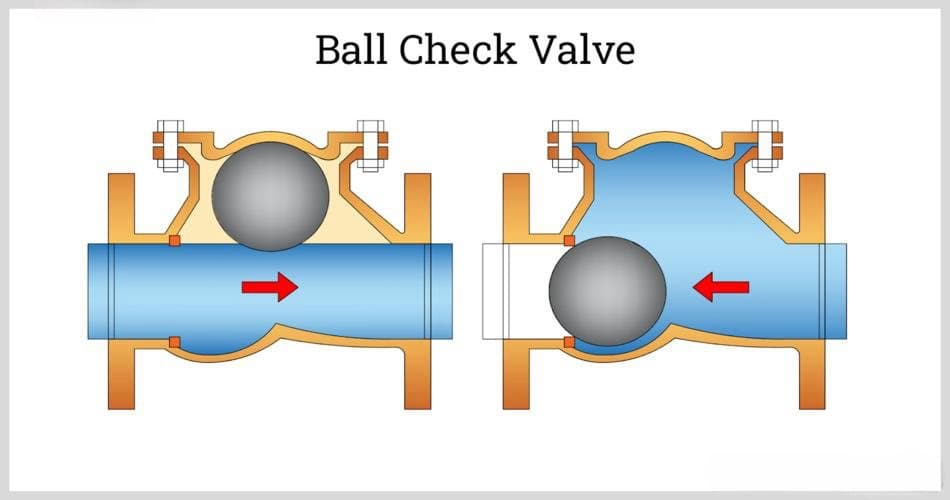Ball-check-valve-structure.jpg