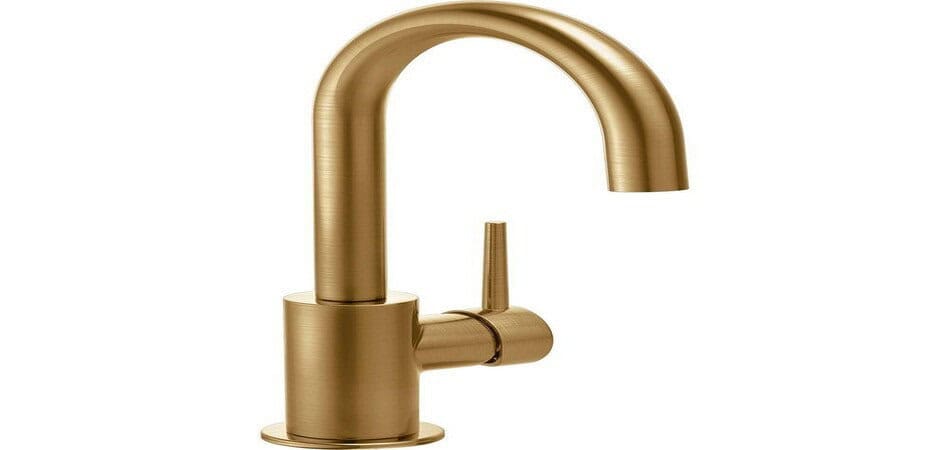 Bar-Faucet.jpg