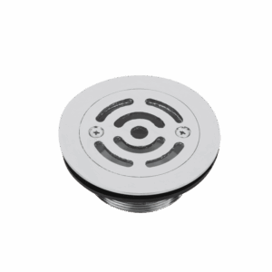 Bathtub Drain Fitting