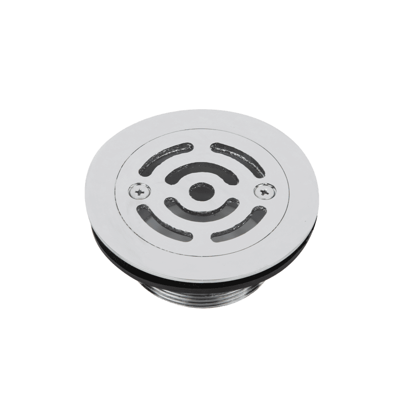 Bathtub Drain Fitting