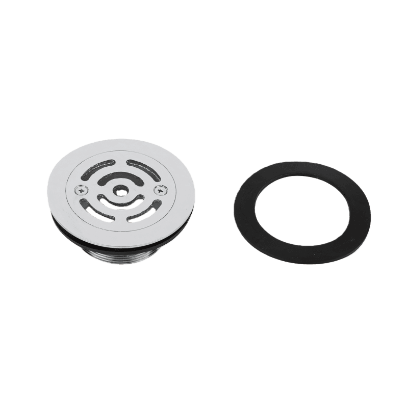 Bathtub Drain Fitting - Image 3