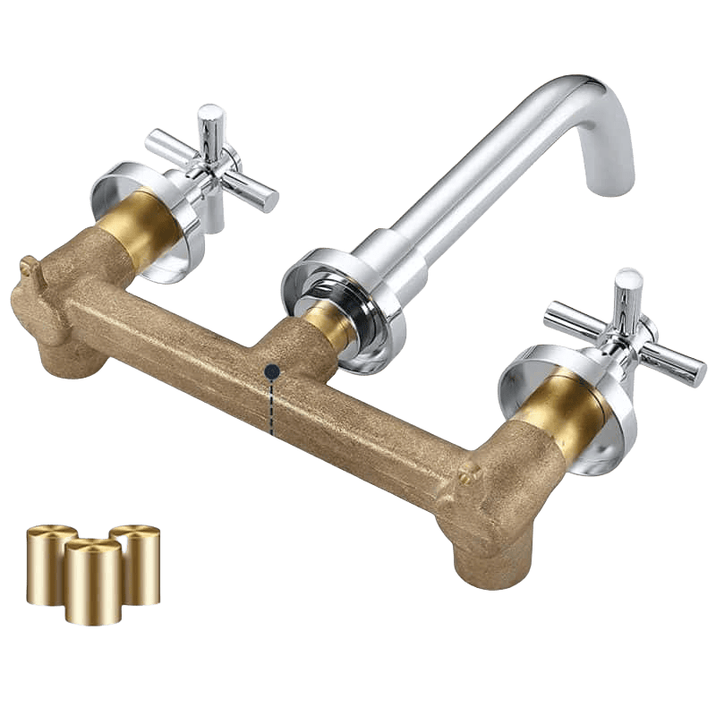 Brass-faucet.png