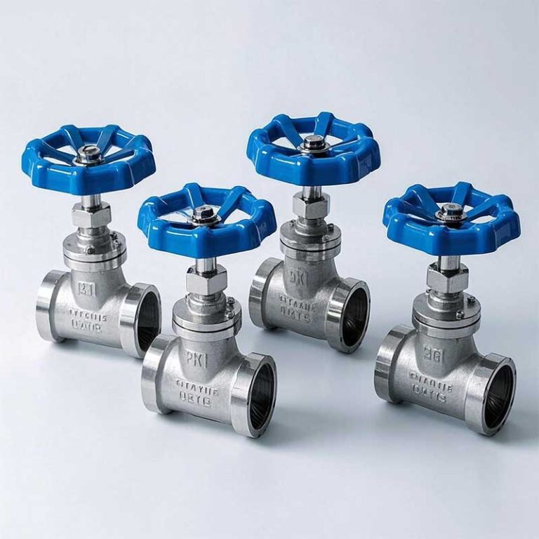 Chrome-Gate-Valves-02.jpg