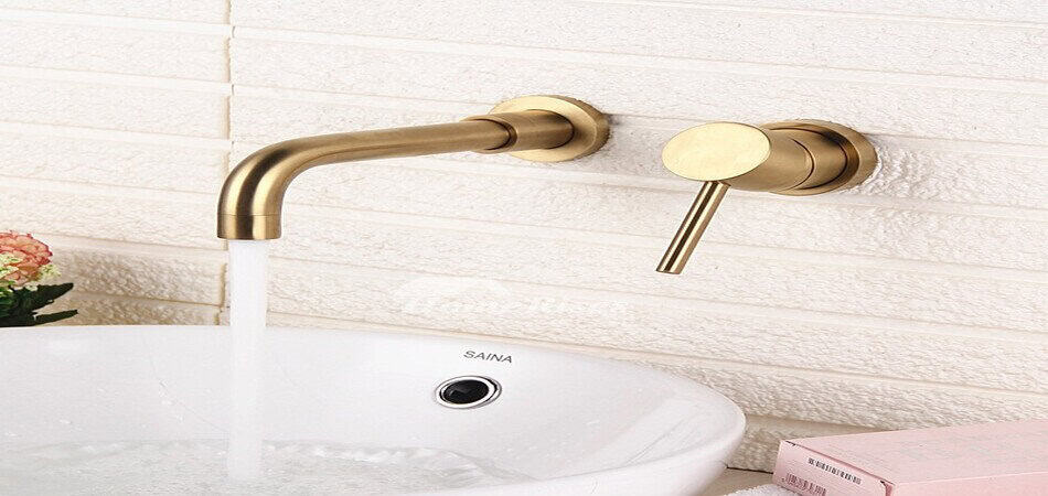 Copper-Faucet-works.jpg