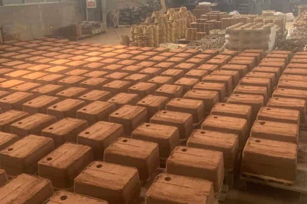 Copper-casting-process-for-bronze.jpg