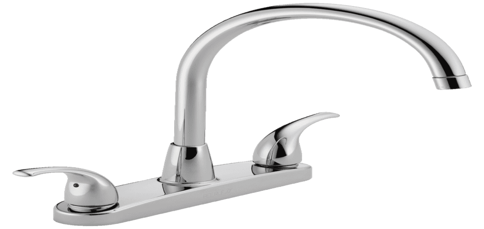 Double-Handle-Faucet.png