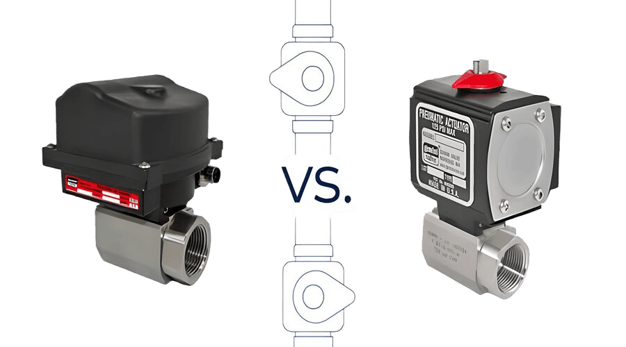 Electric-Valve-and-Pneumatic-Valve.png