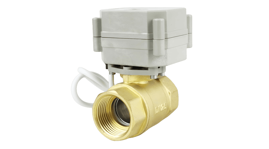 Electric-ball-valve-with-actuator.png