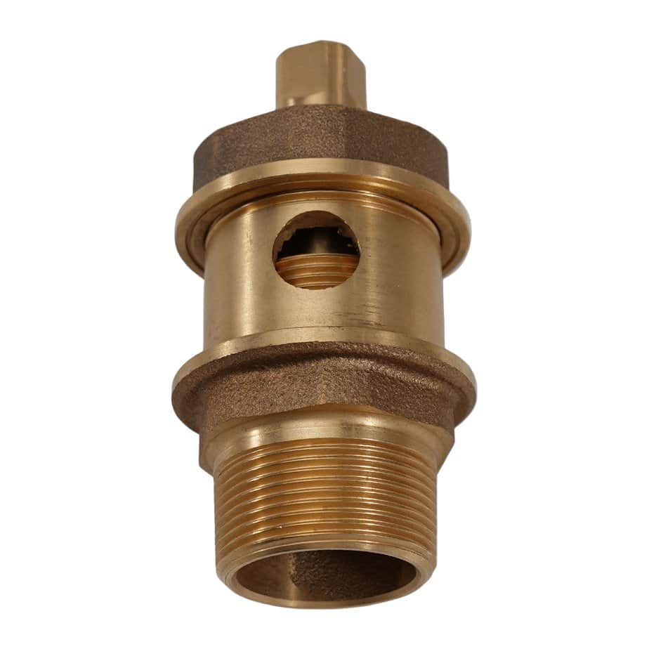 Ferrule Stem with Seating Piece Supplied As Tested Assembly - Image 2