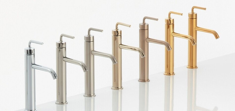 Finishing-Materials-for-Faucets.jpg