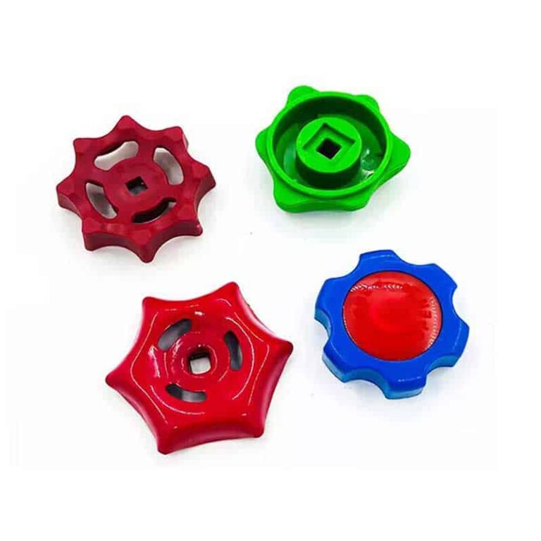 Gate Valves Handwheels