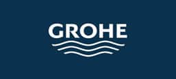 Grohee