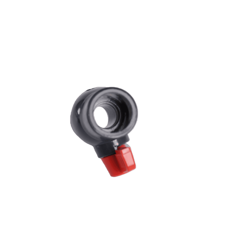 1/4 Turn Water Shut Off Ball Valve - Image 7