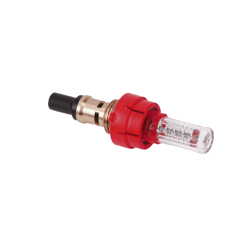 Flow Meter For Manifold - Image 3