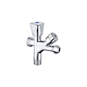 Washing machine Valve