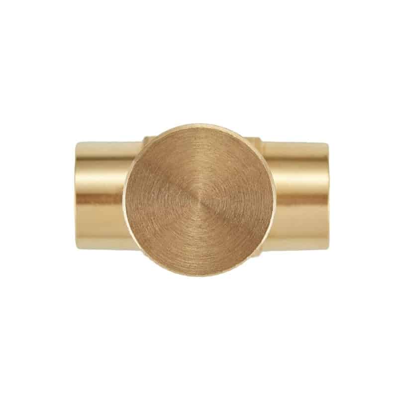 Brass Needle Valves - Image 3