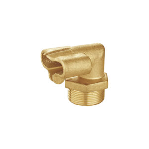 OEM Casting Brass Parts