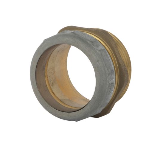 Waste Connections - Image 2