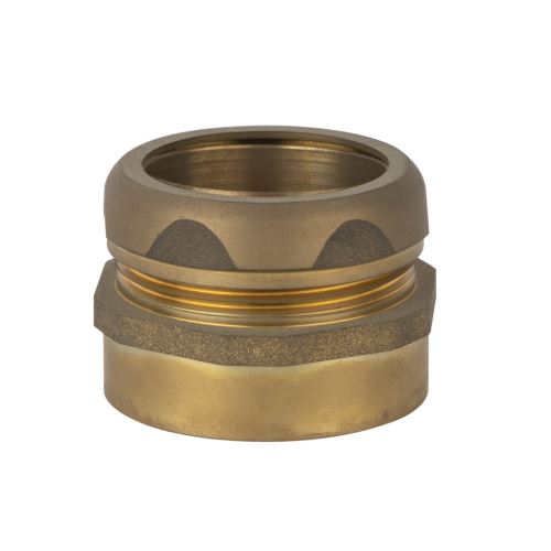 Waste Connections - Image 3