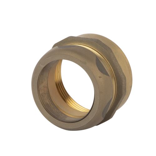 Waste Connections - Image 4