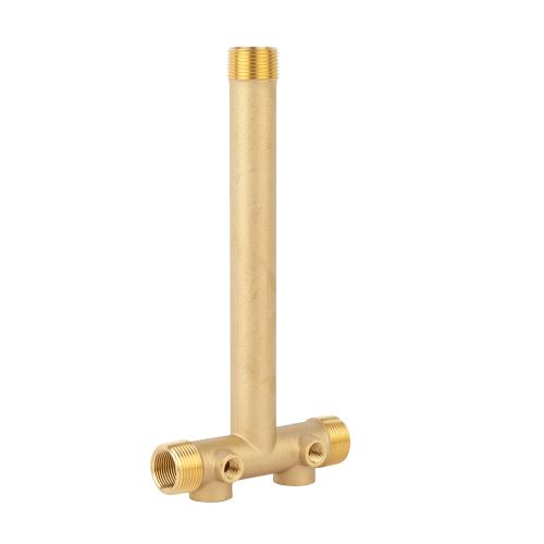 Pressure Tank Tee - Image 3