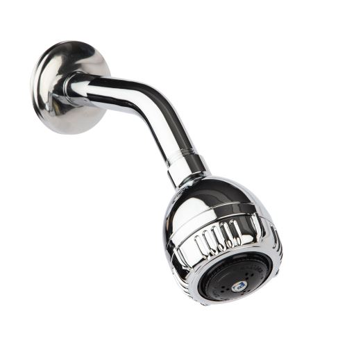 Tub and Shower Faucet Trim Kit - Image 3