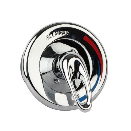 Tub and Shower Faucet Trim Kit - Image 4