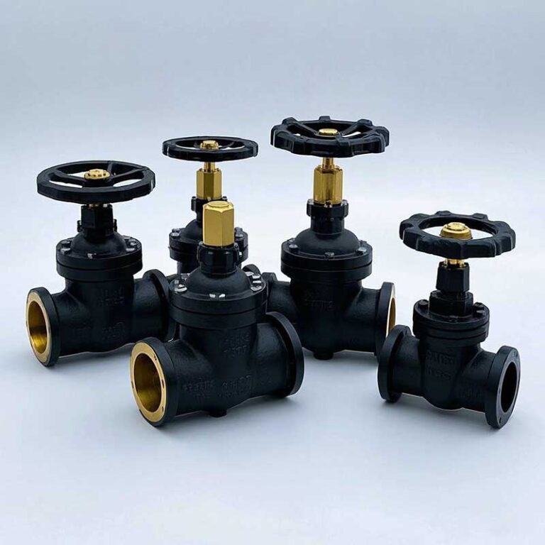 Matte-Black-gold-Gate-Valves-04.jpg