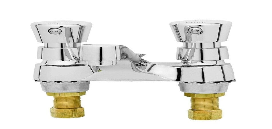 Metering-Faucet.jpg