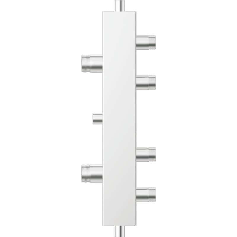 Mixing Tank For Heating System - Image 2