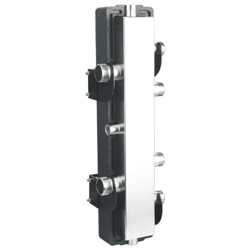 Mixing Tank For Heating System - Image 3