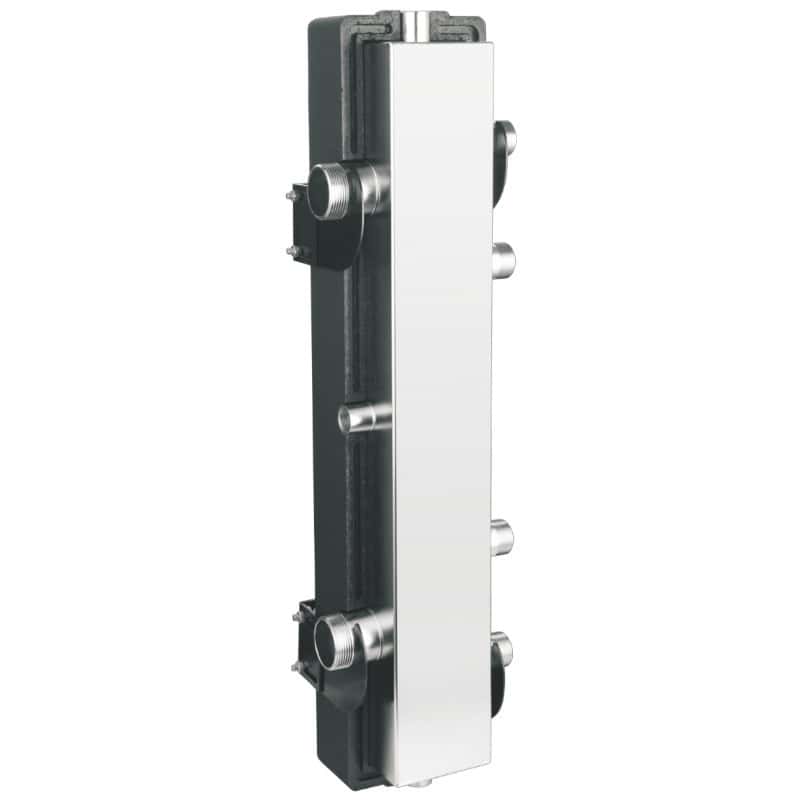 Mixing Tank For Heating System - Image 5