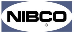 NIBCOO
