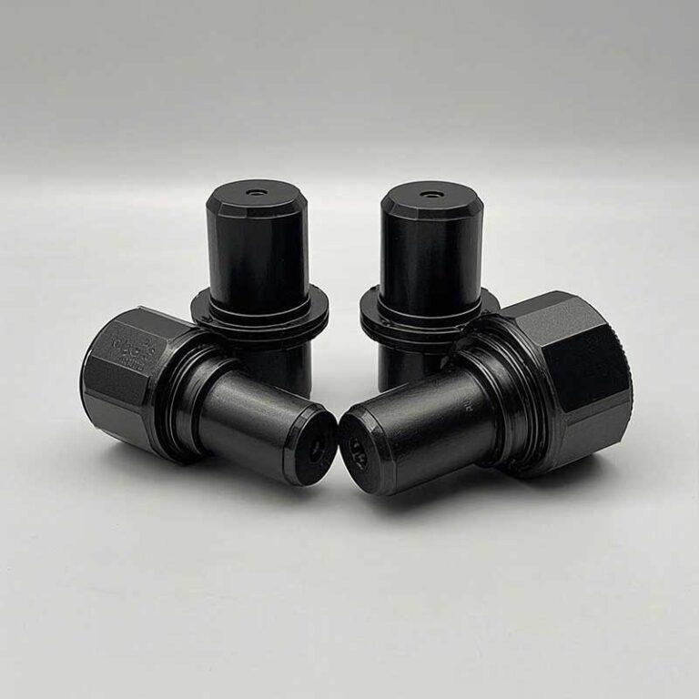 Plug Valve Valve Plugs