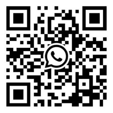 Plumberstar whatsapp