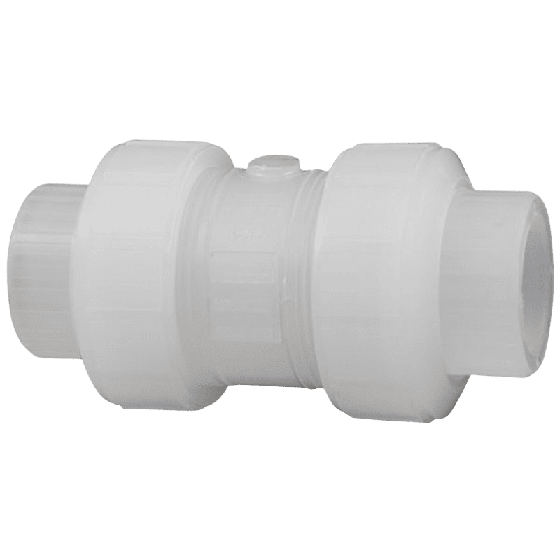 Polypropylene-Check-Valves.png